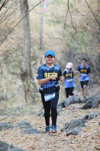 BIB: 
                            <button type="button" onclick="openModal(7248920)" class="btn btn-primary btn-sm float-right btn-popup" data-toggle="modal" data-target=".modal-high-quality">
                        <i class="fas fa-shopping-cart"></i> Add to Cart
                    </button>
                                            <button type="button" onclick="isThisMe(7248920, true)" class="btn btn-success btn-sm float-right btn-popup btn-isme hidden" data-toggle="tooltip" data-placement="bottom" title="นี่คือรูปของคุณใช่ไหม คลิกที่นี่เพื่อเอาเข้าอัลบั้ม">
                        <i class="fas fa-plus"></i> Add to album
                    </button>
                    <button type="button" onclick="isThisMe(7248920, false)" class="btn btn-warning btn-sm float-right btn-popup btn-isnotme hidden">
                        <i class="fas fa-ban"></i> Remove from album
                    </button>